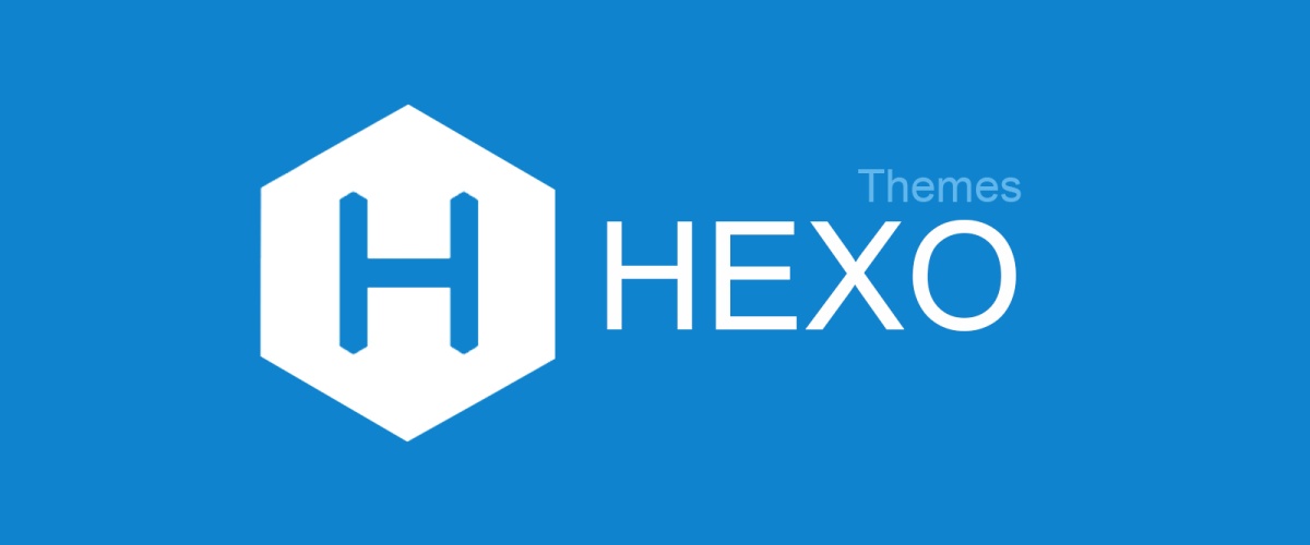 hexo博客搭建