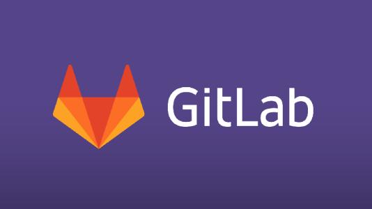 gitlab远程仓库